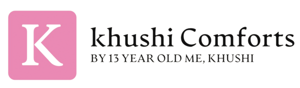 khushiComforts